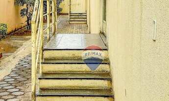 Imagem 4: Apartamento com 2 dormitórios à venda, 47 m² por R$ 177.000,00 - Palmeiras - Belo Horizont