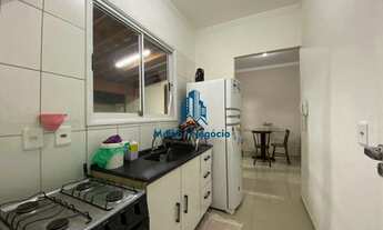 Imagem 5: Casa à venda em Sumaré - Aceita financiamento