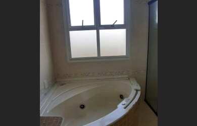 Imagem 3: Casa com 3 dormitórios à venda, 300 m² por R$ 1.000.000,00 - Condomínio Arujazinho IV - Ar