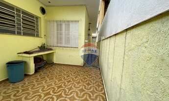 Imagem 3: Casa com 3 dormitórios à venda, 103 m² por R$ 530.000,00 - Cipava - Osasco/SP