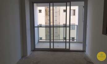 Imagem 3: Apto 3Dormitórios 1suite, 4vagas, 73,5m á venda na Vila Yara