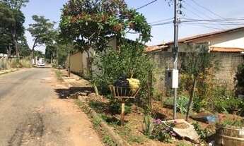 Imagem 7: APARECIDA DE GOIANIA - Chácara - JARDIM IMPERIAL