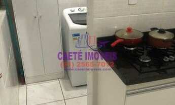 Imagem 4: ?TIMO APARTAMENTO-FINANCIA