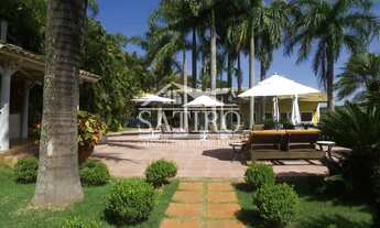 Imagem 3: EXCELENTE FAZENDA : PARA INVESTIDORES ....