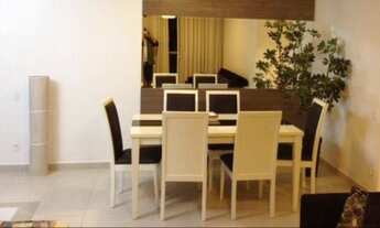 Imagem 3: Ótimo apartamento em frente a praia