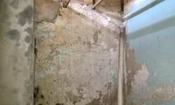 Imagem 7: Casa térrea na sacramenta - 139,20m², 02 dormitórios, 01 vaga, próxima do It Center