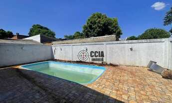 Imagem 5: Terreno à venda, 385 m² por R$ 270.000 - Loteamento Campos do Iguaçu - Foz do Iguaçu/PR