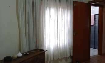 Imagem 5: Sobrado para venda possui 200 metros quadrados com 3 quartos em Olímpico - São Caetano do