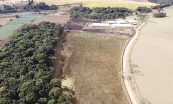 Imagem: Fazenda/Sítio/Chácara para venda tem 120000