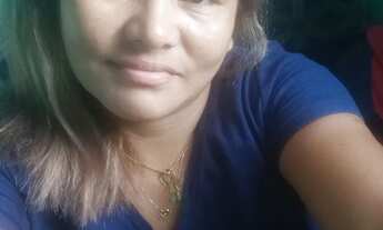 Imagem 2: Dividir aluguel Quarto com aluguel por R$500 /mês