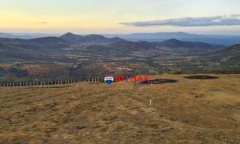 Imagem 5: Área à venda, 10000 m² por R$ 150.000,00 - Riacho Das Almas - Riacho das Almas/PE