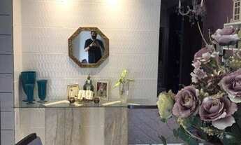 Imagem 3: Apartamento com 2 dormitórios para alugar, 55 m² por R$ 1.150,00/mês - Bessa - João Pessoa