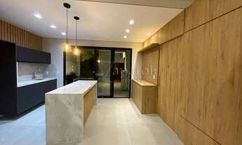 Imagem 6: Indaiatuba - Casa de Condomínio - Jardim Residencial Maria Dulce