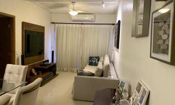 Imagem 4: Apartamento para venda com três quartos, 90 m², Centro-Norte - Cuiabá - MT