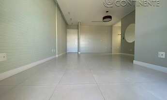 Imagem 4: APARTAMENTO 2 DORMITÓRIOS - ESTREITO