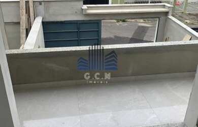 Imagem 5: Sarzedo - Casa Padrão - Santa Rosa