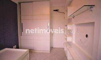 Imagem 7: Venda Apartamento 3 quartos Vila Laura Salvador