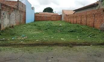 Imagem 3: Vende-se Terreno Em Brotas