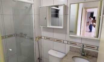 Imagem 7: Apartamento à venda, Taquara, Rio de Janeiro, RJ