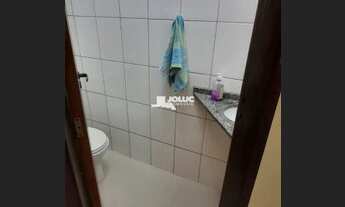 Imagem 6: Casa de condomínio a venda -bairro Cidade Líder