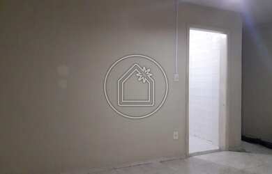 Imagem 7: Oportunidade 2 quartos no Fonseca!!