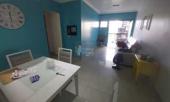 Imagem 3: APARTAMENTO 2 QUARTOS EM VILA VALQUEIRE