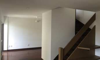 Imagem: Apartamento Venda - 105m² com 2 suítes