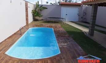 Imagem: Residencial - Jd Embare