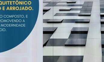 Imagem 3: Sala para alugar, 28 m² por R$ 1.400,00/mês - Vasco da Gama - Salvador/BA