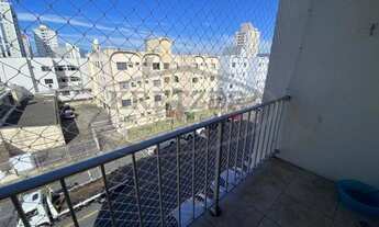 Imagem 7: Apartamento para Venda em São José, Kobrasol, 1 dormitório, 1 banheiro