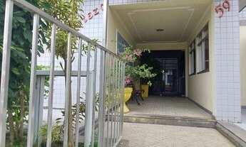 Imagem 3: Apartamento à venda, Passagem, Cabo Frio