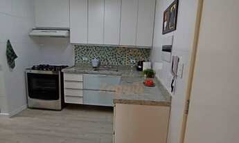 Imagem 2: Apartamento - Cambuí - Campinas