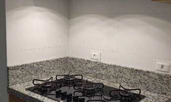 Imagem 5: Apartamento com 3 dormitórios à venda, 87 m² por R$ 530.000,00 - Dois Córregos - Piracicab