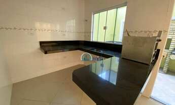 Imagem 7: Apartamento à venda, 95 m² por R$ 455.000,00 - Vila Camilópolis - Santo André/SP