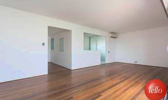 Imagem 7: São Paulo - Apartamento Padrão - Vila Olímpia