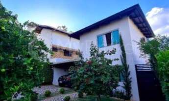 Imagem 2: SOBRADO PORTAL DO SOL 1