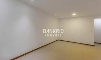 Imagem 3: Apartamento, 2 Quartos, 78 m², 1 Vaga Botafogo - Rio de Janeiro