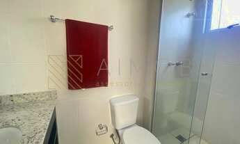 Imagem 6: Apartamento à venda 3 Quartos, 1 Suite, 1 Vaga, 80M², Portão, Curitiba - PR