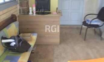 Imagem 6: Porto Alegre - Casa Comercial - Camaquã