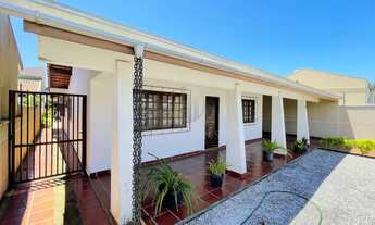 Imagem 2: Casa em Balneário Brejatuba - Guaratuba, PR