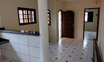 Imagem 7: AF) Imóvel em Cajazeiras x