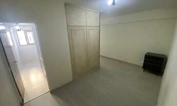 Imagem 3: APARTAMENTO RESIDENCIAL em CAMPINAS - SP, Centro