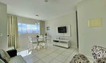 Imagem 2: Conheça essa novidade no bairro Navegantes!!