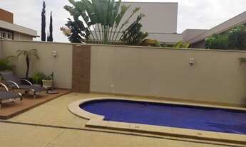 Imagem 4: Condominio Nova Aliança Sul