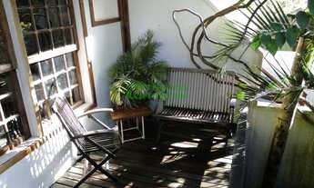 Imagem 5: Recreio dos Bandeirantes