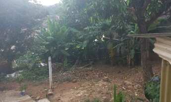 Imagem 3: SAO ROQUE - Terreno Padrão - JARDIM FLORIDA