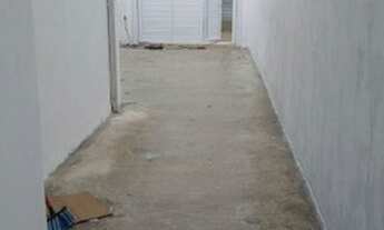 Imagem 7: Casa nova e muito bem localizada em Caraguatatuba