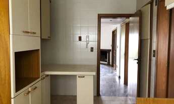 Imagem 7: Pelotas - Apartamento Padrão - Centro