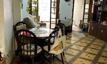 Imagem 5: Casa em Centro Histórico