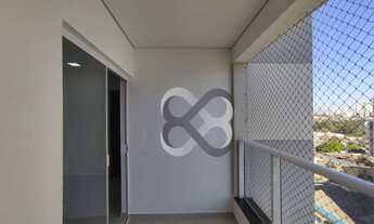 Imagem 7: Apartamento com 3 dormitórios para alugar, 70 m² por R$ 1.800,00/mês - Vila Ipiranga - Lon